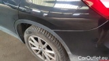 Bmw  X1 xDrive 18d Business Advantage #68