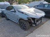 X4