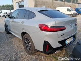 X4
