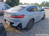 X4