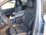  Bmw  X4 xDrive 20d Msport MH48V #6