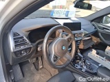  Bmw  X4 xDrive 20d Msport MH48V #7