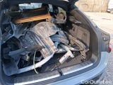  Bmw  X4 xDrive 20d Msport MH48V #11