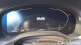  Bmw  X4 xDrive 20d Msport MH48V #12
