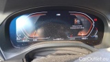  Bmw  X4 xDrive 20d Msport MH48V #13