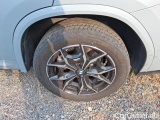  Bmw  X4 xDrive 20d Msport MH48V #14