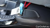  Bmw  X4 xDrive 20d Msport MH48V #17