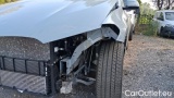  Bmw  X4 xDrive 20d Msport MH48V #22