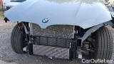  Bmw  X4 xDrive 20d Msport MH48V #23