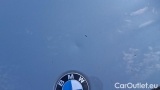 Bmw  X4 xDrive 20d Msport MH48V #26