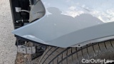  Bmw  X4 xDrive 20d Msport MH48V #27