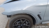  Bmw  X4 xDrive 20d Msport MH48V #29