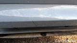 Bmw  X4 xDrive 20d Msport MH48V #30