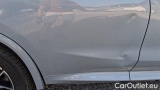  Bmw  X4 xDrive 20d Msport MH48V #36