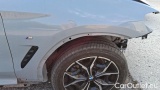  Bmw  X4 xDrive 20d Msport MH48V #39