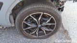  Bmw  X4 xDrive 20d Msport MH48V #40