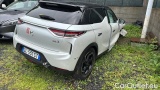 DS3
