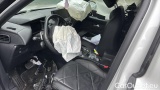 DS3