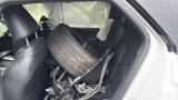  Citroen  DS3 BlueHDi 130 Automatico Grand Chic #8