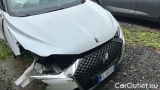  Citroen  DS3 BlueHDi 130 Automatico Grand Chic #15