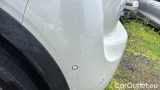  Citroen  DS3 BlueHDi 130 Automatico Grand Chic #27