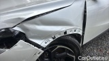  Citroen  DS3 BlueHDi 130 Automatico Grand Chic #33