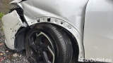  Citroen  DS3 BlueHDi 130 Automatico Grand Chic #36