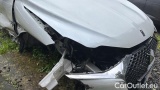  Citroen  DS3 BlueHDi 130 Automatico Grand Chic #51