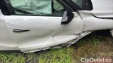  Citroen  DS3 BlueHDi 130 Automatico Grand Chic #66