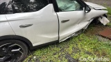  Citroen  DS3 BlueHDi 130 Automatico Grand Chic #67