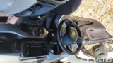  Fiat  Panda 1.0 FireFly 70cv S&S Hybrid City Life #7