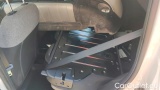  Fiat  Panda 1.0 FireFly 70cv S&S Hybrid City Life #8