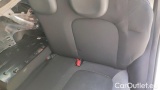  Fiat  Panda 1.0 FireFly 70cv S&S Hybrid City Life #9
