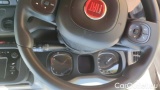  Fiat  Panda 1.0 FireFly 70cv S&S Hybrid City Life #12
