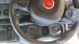  Fiat  Panda 1.0 FireFly 70cv S&S Hybrid City Life #13