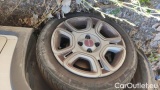  Fiat  Panda 1.0 FireFly 70cv S&S Hybrid City Life #14