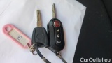  Fiat  Panda 1.0 FireFly 70cv S&S Hybrid City Life #16