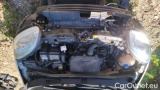  Fiat  Panda 1.0 FireFly 70cv S&S Hybrid City Life #15