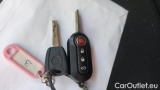  Fiat  Panda 1.0 FireFly 70cv S&S Hybrid City Life #17