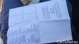  Fiat  Panda 1.0 FireFly 70cv S&S Hybrid City Life #19