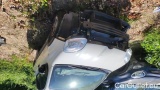  Fiat  Panda 1.0 FireFly 70cv S&S Hybrid City Life #20