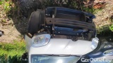  Fiat  Panda 1.0 FireFly 70cv S&S Hybrid City Life #21
