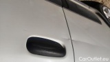  Fiat  Panda 1.0 FireFly 70cv S&S Hybrid City Life #24