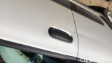  Fiat  Panda 1.0 FireFly 70cv S&S Hybrid City Life #23