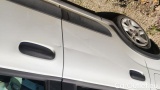  Fiat  Panda 1.0 FireFly 70cv S&S Hybrid City Life #25