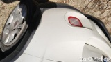  Fiat  Panda 1.0 FireFly 70cv S&S Hybrid City Life #26