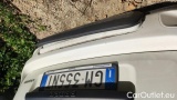 Fiat  Panda 1.0 FireFly 70cv S&S Hybrid City Life #29