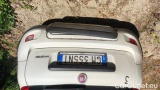  Fiat  Panda 1.0 FireFly 70cv S&S Hybrid City Life #27