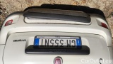  Fiat  Panda 1.0 FireFly 70cv S&S Hybrid City Life #28