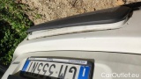 Fiat  Panda 1.0 FireFly 70cv S&S Hybrid City Life #30